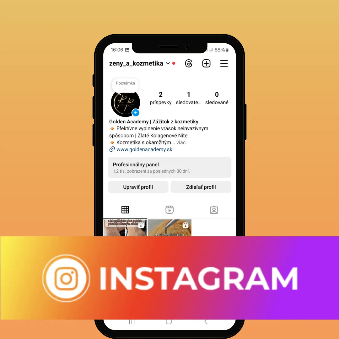 zazitkova kozmetika_instagram